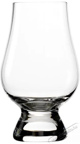 GLENCAIRN Whiskys poh&aacute;r 200 ml 6 db Konyhai term&eacute;kek - Konyhai eszk&ouml;z - Egy&eacute;b konyhai eszk&ouml;z - 522817