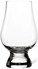 GLENCAIRN Whiskys poh&aacute;r 200 ml 6 db Konyhai term&eacute;kek - Konyhai eszk&ouml;z - Egy&eacute;b konyhai eszk&ouml;z - 522817