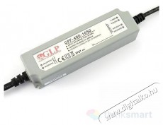 GLP GPF-40D-1050 42W 24~40V 1050mA IP67 LED t&aacute;pegys&eacute;g H&aacute;ztart&aacute;s / Otthon / K&uuml;lt&eacute;r - Vil&aacute;g&iacute;t&aacute;s / elektromoss&aacute;g - L&aacute;mpa kieg&eacute;sz&iacute;tő - 405540