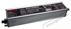 GLP GLSV-035B024 24V/1.46A 35W IP67 LED t&aacute;pegys&eacute;g H&aacute;ztart&aacute;s / Otthon / K&uuml;lt&eacute;r - Vil&aacute;g&iacute;t&aacute;s / elektromoss&aacute;g - L&aacute;mpa kieg&eacute;sz&iacute;tő - 405418