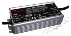 GLP GLSV-075B024 24V/3A 75W IP67 LED t&aacute;pegys&eacute;g H&aacute;ztart&aacute;s / Otthon / K&uuml;lt&eacute;r - Vil&aacute;g&iacute;t&aacute;s / elektromoss&aacute;g - L&aacute;mpa kieg&eacute;sz&iacute;tő - 405420