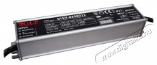 GLP GLSV-035B012 12V/2.9A 35W IP67 LED t&aacute;pegys&eacute;g H&aacute;ztart&aacute;s / Otthon / K&uuml;lt&eacute;r - Vil&aacute;g&iacute;t&aacute;s / elektromoss&aacute;g - L&aacute;mpa kieg&eacute;sz&iacute;tő - 405496