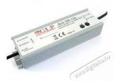 GLP GLG-100-24A 24V/4.2A 100W IP67 PFC szűrős LED t&aacute;pegys&eacute;g Iroda &eacute;s sz&aacute;m&iacute;t&aacute;stechnika - Egy&eacute;b sz&aacute;m&iacute;t&aacute;stechnikai term&eacute;k - 405735