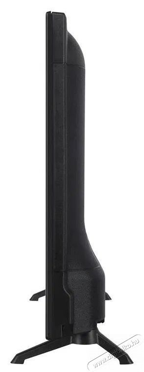 Gogen TVH 24A336 Telev&iacute;zi&oacute;k - LED telev&iacute;zi&oacute; - 720p HD Ready felbont&aacute;s&uacute; - 505838