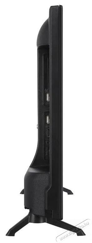 Gogen TVH 24A336 Telev&iacute;zi&oacute;k - LED telev&iacute;zi&oacute; - 720p HD Ready felbont&aacute;s&uacute; - 505838