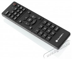 Gogen IR 237 BTDAB Audio-Video / Hifi / Multim&eacute;dia - R&aacute;di&oacute; / &oacute;r&aacute;s r&aacute;di&oacute; - Internet webr&aacute;di&oacute; - 524829