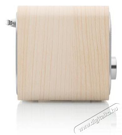 Gogen IR 237 BTDAB Audio-Video / Hifi / Multim&eacute;dia - R&aacute;di&oacute; / &oacute;r&aacute;s r&aacute;di&oacute; - Internet webr&aacute;di&oacute; - 524829