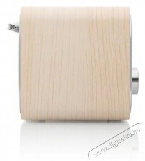 Gogen IR 237 BTDAB Audio-Video / Hifi / Multim&eacute;dia - R&aacute;di&oacute; / &oacute;r&aacute;s r&aacute;di&oacute; - Internet webr&aacute;di&oacute; - 524829