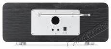 Gogen IR 257 BT DAB Audio-Video / Hifi / Multim&eacute;dia - R&aacute;di&oacute; / &oacute;r&aacute;s r&aacute;di&oacute; - Internet webr&aacute;di&oacute; - 524830