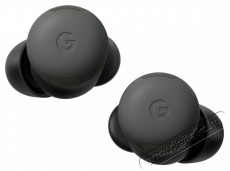 Google Pixel Buds Pro 2 Porcelain Audio-Video / Hifi / Multim&eacute;dia - F&uuml;l &eacute;s Fejhallgat&oacute;k - F&uuml;lhallgat&oacute; - 509951