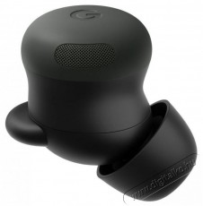 Google Pixel Buds Pro 2 Porcelain Audio-Video / Hifi / Multim&eacute;dia - F&uuml;l &eacute;s Fejhallgat&oacute;k - F&uuml;lhallgat&oacute; - 509951