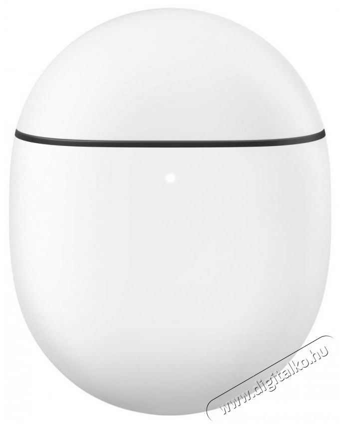 Google Pixel Buds Pro 2 Porcelain Audio-Video / Hifi / Multim&eacute;dia - F&uuml;l &eacute;s Fejhallgat&oacute;k - F&uuml;lhallgat&oacute; - 509951