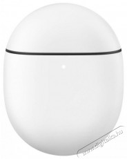 Google Pixel Buds Pro 2 Porcelain Audio-Video / Hifi / Multim&eacute;dia - F&uuml;l &eacute;s Fejhallgat&oacute;k - F&uuml;lhallgat&oacute; - 509951