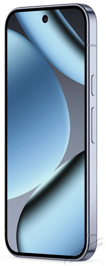 Google Pixel 10 Pro 128GB Moonstone Mobil / Kommunik&aacute;ci&oacute; / Smart - Okostelefon - Android - 522848