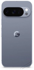Google Pixel 10 Pro 128GB Moonstone Mobil / Kommunik&aacute;ci&oacute; / Smart - Okostelefon - Android - 522848
