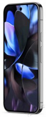 Google Pixel 9 128GB Obsidian Mobil / Kommunik&aacute;ci&oacute; / Smart - Okostelefon - Android - 522850