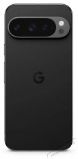 Google Pixel 9 128GB Obsidian Mobil / Kommunik&aacute;ci&oacute; / Smart - Okostelefon - Android - 522850