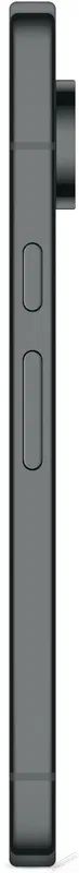 Google Pixel 10 Pro 1TB Obsidian &Uacute;jdons&aacute;gok - &Uacute;j term&eacute;kek - 522830