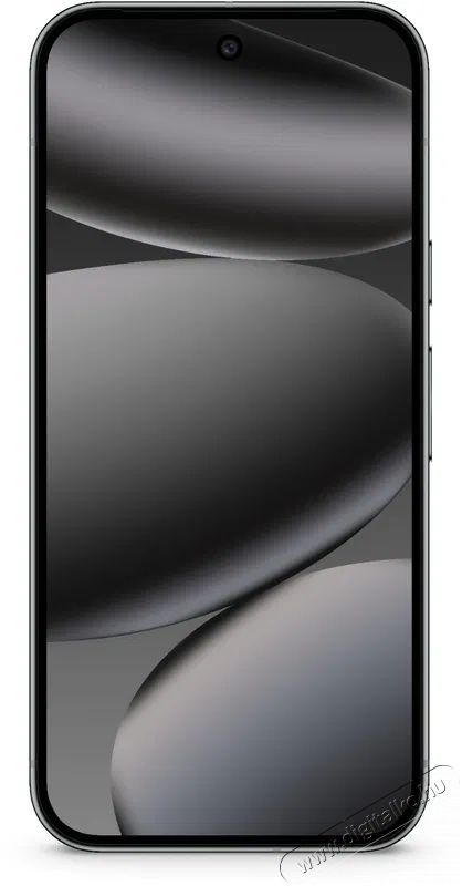 Google Pixel 10 Pro 1TB Obsidian &Uacute;jdons&aacute;gok - &Uacute;j term&eacute;kek - 522830