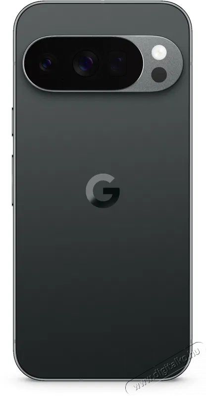 Google Pixel 10 Pro 1TB Obsidian &Uacute;jdons&aacute;gok - &Uacute;j term&eacute;kek - 522830