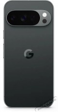 Google Pixel 10 Pro 1TB Obsidian &Uacute;jdons&aacute;gok - &Uacute;j term&eacute;kek - 522830