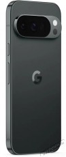 Google Pixel 10 Pro 256GB Obsidian &Uacute;jdons&aacute;gok - &Uacute;j term&eacute;kek - 522829