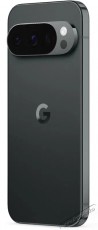Google Pixel 10 Pro 256GB Obsidian &Uacute;jdons&aacute;gok - &Uacute;j term&eacute;kek - 522829