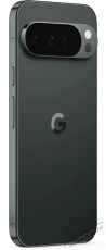 Google Pixel 10 Pro XL 256GB Obsidian &Uacute;jdons&aacute;gok - &Uacute;j term&eacute;kek - 522836