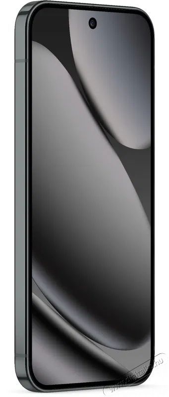 Google Pixel 10 Pro XL 256GB Obsidian &Uacute;jdons&aacute;gok - &Uacute;j term&eacute;kek - 522836