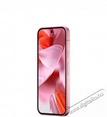 Google Pixel 9 256GB Peony &Uacute;jdons&aacute;gok - &Uacute;j term&eacute;kek - 522831
