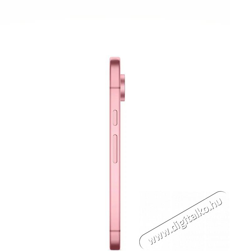 Google Pixel 9 256GB Peony &Uacute;jdons&aacute;gok - &Uacute;j term&eacute;kek - 522831