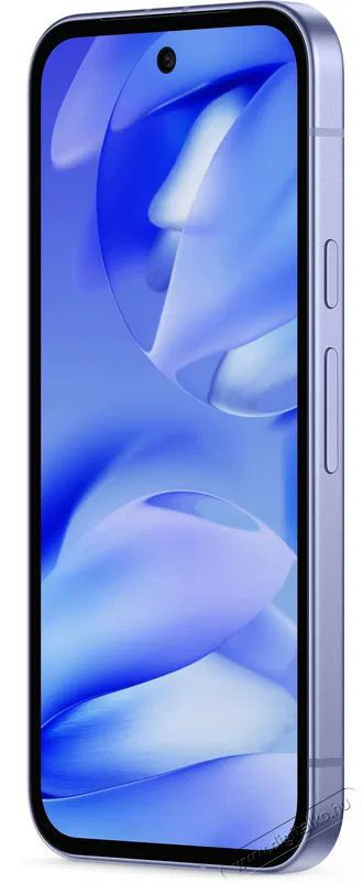 Google Pixel 9a 8GB/128GB Lila &Uacute;jdons&aacute;gok - &Uacute;j term&eacute;kek - 522847