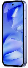 Google Pixel 9a 8GB/128GB Lila &Uacute;jdons&aacute;gok - &Uacute;j term&eacute;kek - 522847