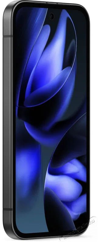 Google Pixel 9a 8GB/128GB Obszidi&aacute;n &Uacute;jdons&aacute;gok - &Uacute;j term&eacute;kek - 522828
