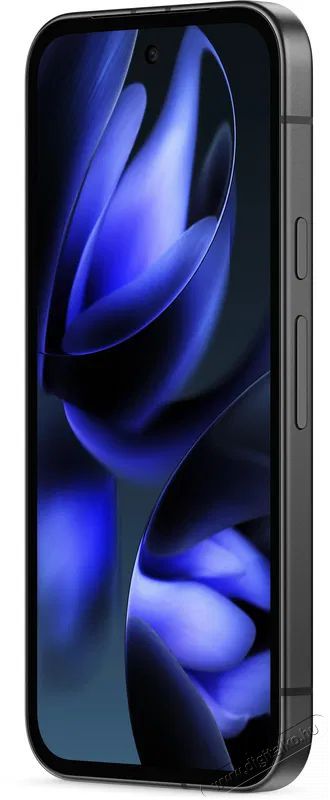 Google Pixel 9a 8GB/128GB Obszidi&aacute;n &Uacute;jdons&aacute;gok - &Uacute;j term&eacute;kek - 522828