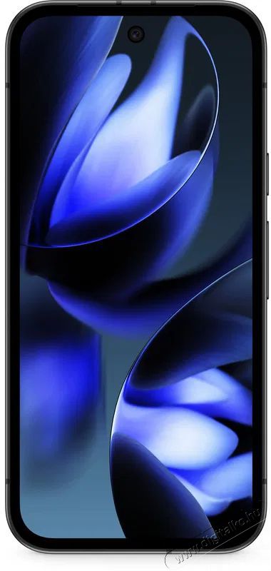 Google Pixel 9a 8GB/256GB Obszidi&aacute;n &Uacute;jdons&aacute;gok - &Uacute;j term&eacute;kek - 522835