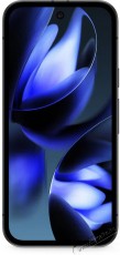 Google Pixel 9a 8GB/256GB Obszidi&aacute;n &Uacute;jdons&aacute;gok - &Uacute;j term&eacute;kek - 522835
