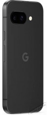 Google Pixel 9a 8GB/256GB Obszidi&aacute;n &Uacute;jdons&aacute;gok - &Uacute;j term&eacute;kek - 522835