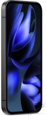 Google Pixel 9a 8GB/256GB Obszidi&aacute;n &Uacute;jdons&aacute;gok - &Uacute;j term&eacute;kek - 522835