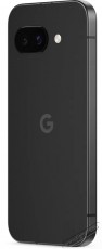 Google Pixel 9a 8GB/256GB Obszidi&aacute;n &Uacute;jdons&aacute;gok - &Uacute;j term&eacute;kek - 522835