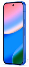 Google Pixel 10 256GB Indigo Mobil / Kommunik&aacute;ci&oacute; / Smart - Okostelefon - Android - 527198