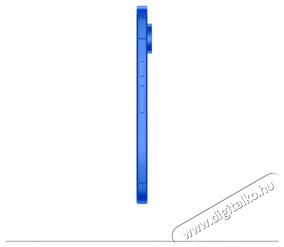 Google Pixel 10 256GB Indigo Mobil / Kommunik&aacute;ci&oacute; / Smart - Okostelefon - Android - 527198