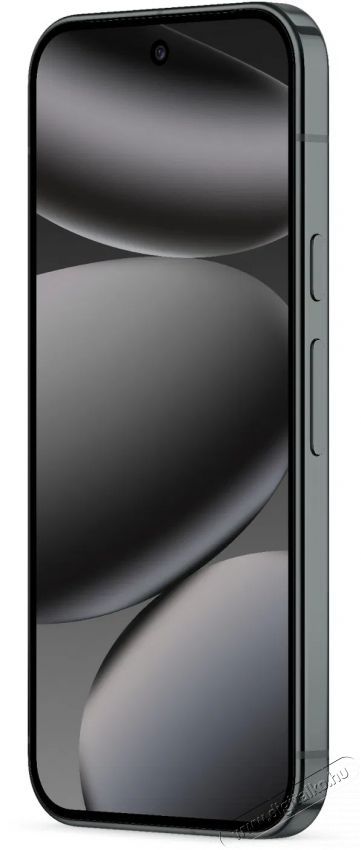 Google Pixel 10 256GB Obsidian Mobil / Kommunik&aacute;ci&oacute; / Smart - Okostelefon - Android - 527199