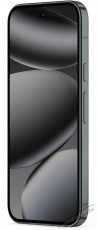 Google Pixel 10 256GB Obsidian Mobil / Kommunik&aacute;ci&oacute; / Smart - Okostelefon - Android - 527199
