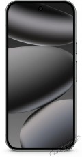 Google Pixel 10 256GB Obsidian Mobil / Kommunik&aacute;ci&oacute; / Smart - Okostelefon - Android - 527199