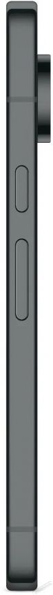 Google Pixel 10 256GB Obsidian Mobil / Kommunik&aacute;ci&oacute; / Smart - Okostelefon - Android - 527199