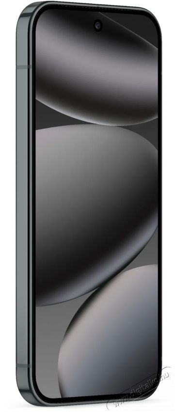 Google Pixel 10 Pro 512GB Obsidian Mobil / Kommunik&aacute;ci&oacute; / Smart - Okostelefon - Android - 527202