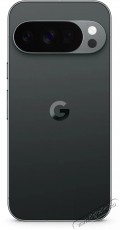Google Pixel 10 Pro 512GB Obsidian Mobil / Kommunik&aacute;ci&oacute; / Smart - Okostelefon - Android - 527202