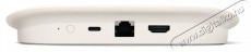 Google TV Streamer 4K Porcelain - adapter n&eacute;lk&uuml;l Audio-Video / Hifi / Multim&eacute;dia - CD / DVD / Blu-Ray / Multim&eacute;dia k&eacute;sz&uuml;l&eacute;k - Multim&eacute;dia lej&aacute;tsz&oacute; - 524835