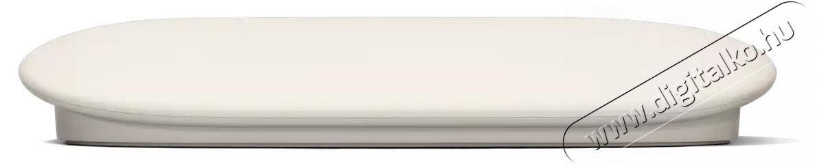 Google TV Streamer 4K Porcelain - adapter n&eacute;lk&uuml;l Audio-Video / Hifi / Multim&eacute;dia - CD / DVD / Blu-Ray / Multim&eacute;dia k&eacute;sz&uuml;l&eacute;k - Multim&eacute;dia lej&aacute;tsz&oacute; - 524835